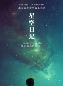 欧美黄色片久久